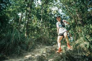 BIB: 
                            <button type="button" onclick="openModal(26046392)" class="btn btn-primary btn-sm float-right btn-popup" data-toggle="modal" data-target=".modal-high-quality">
                        <i class="fas fa-shopping-cart"></i> Add to Cart
                    </button>
                                            <button type="button" onclick="isThisMe(26046392, true)" class="btn btn-success btn-sm float-right btn-popup btn-isme hidden" data-toggle="tooltip" data-placement="bottom" title="นี่คือรูปของคุณใช่ไหม คลิกที่นี่เพื่อเอาเข้าอัลบั้ม">
                        <i class="fas fa-plus"></i> Add to album
                    </button>
                    <button type="button" onclick="isThisMe(26046392, false)" class="btn btn-warning btn-sm float-right btn-popup btn-isnotme hidden">
                        <i class="fas fa-ban"></i> Remove from album
                    </button>